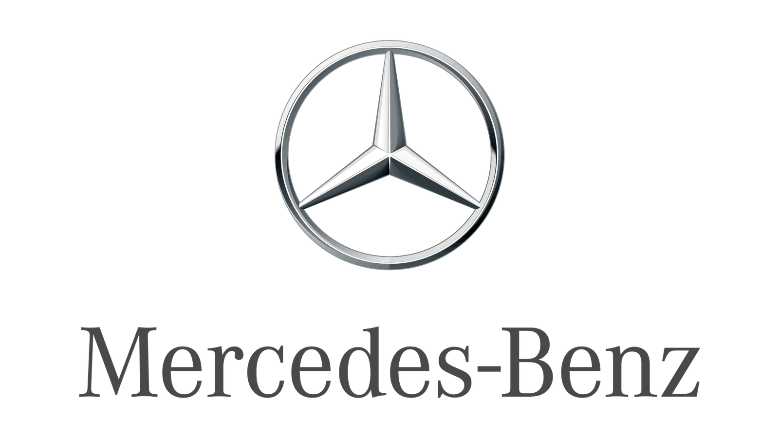 580b57fcd9996e24bc43c493
